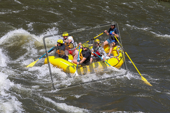 20240612-IMG_8697