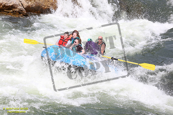 20180825-IMG_0705