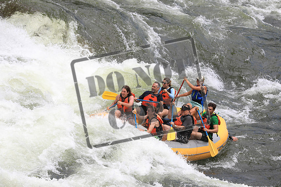 20190714-IMG_1212