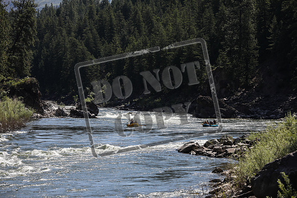 20190630-IMG_7025