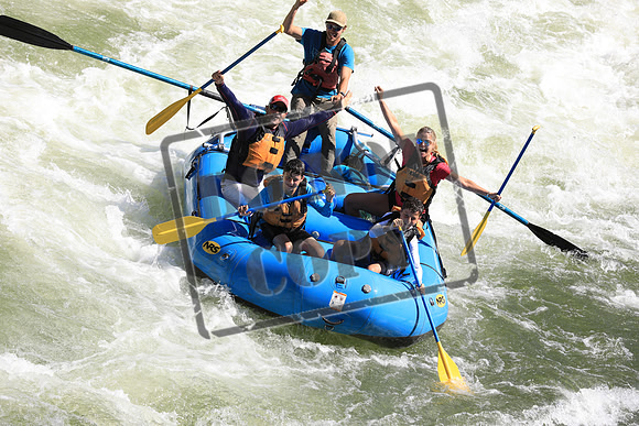 20190813-IMG_5687