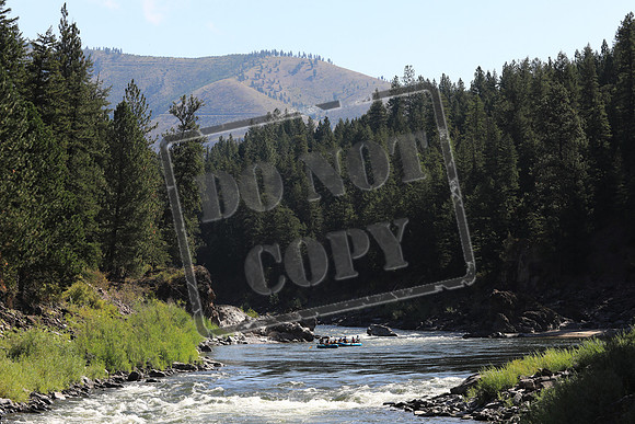 MontanaRiverPhoto-8322