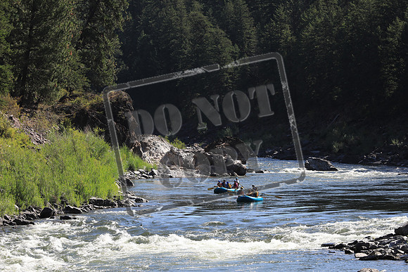 MontanaRiverPhoto-8324