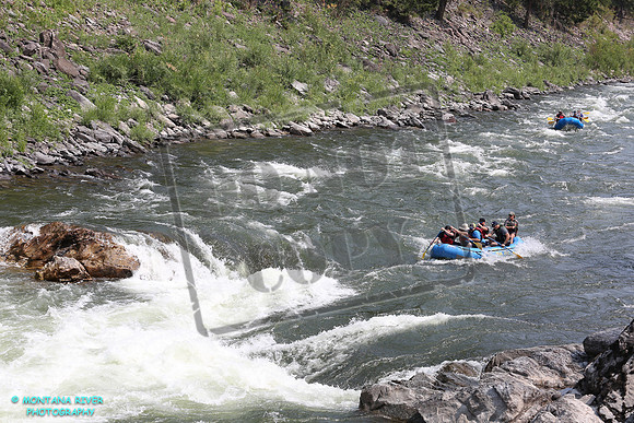 20180822-IMG_5167