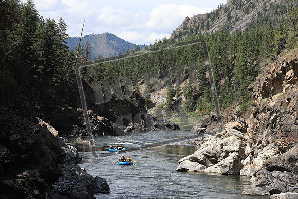 MontanaRiverPhoto-8496
