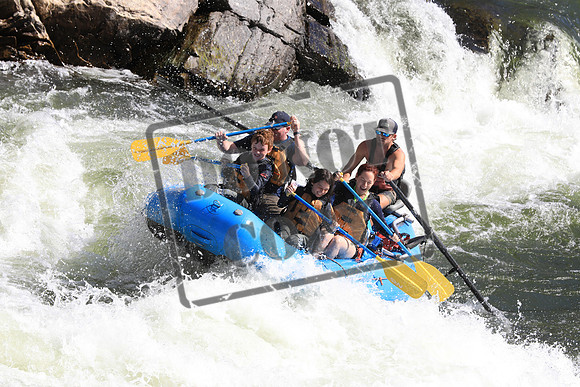 MontanaRiverPhoto-8449