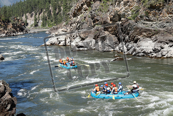 20200715-_MG_6705