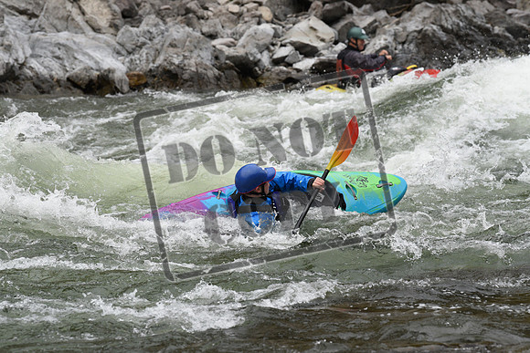 20190829-RMC_3686
