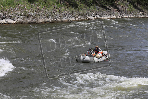 20200627-IMG_8550