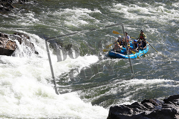 20190803-IMG_9943
