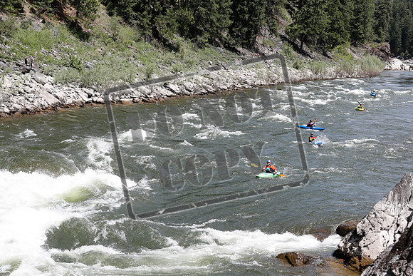 20200719-_MG_6152
