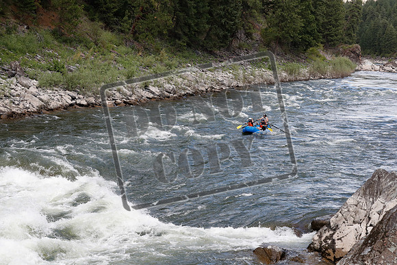 20200720-_MG_9472