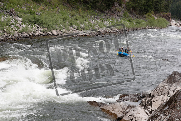 20200801-_MG_0379