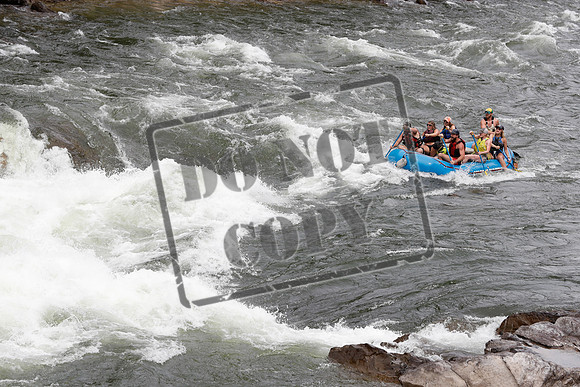 20200801-_MG_0381