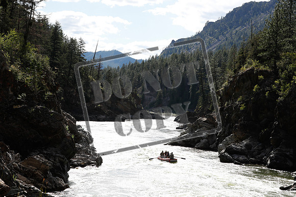 20200718-_MG_4100