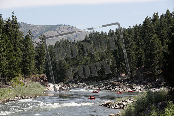 20200728-_MG_8791