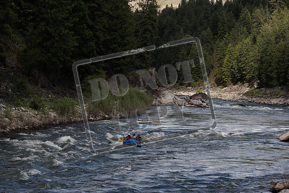 20200720-_MG_9470