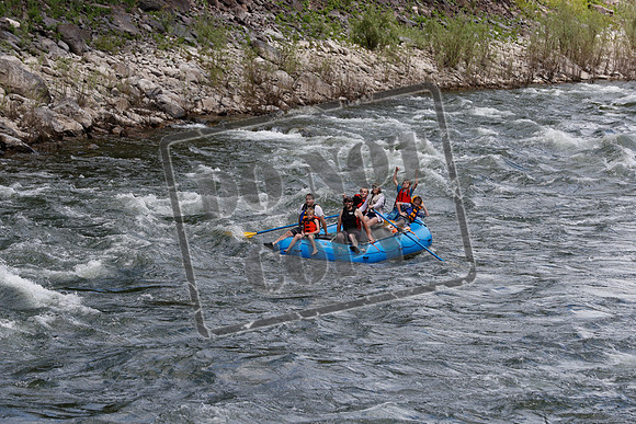 20200718-_MG_2221