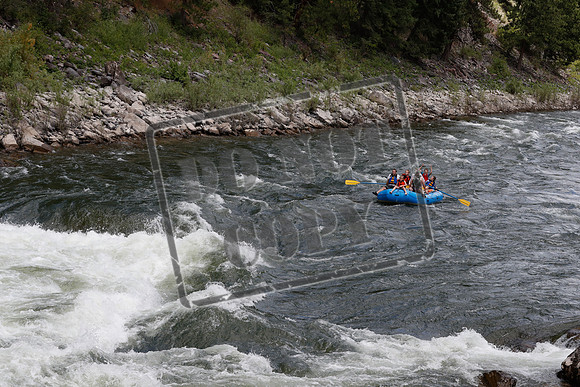 20200718-_MG_2223