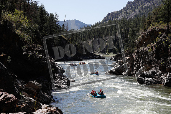 20200725-_MG_2037