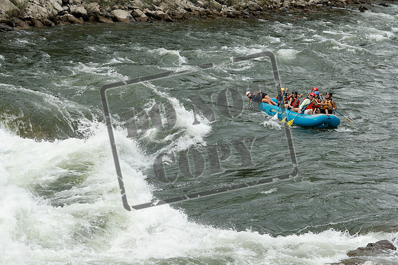 20200722-_MG_3437