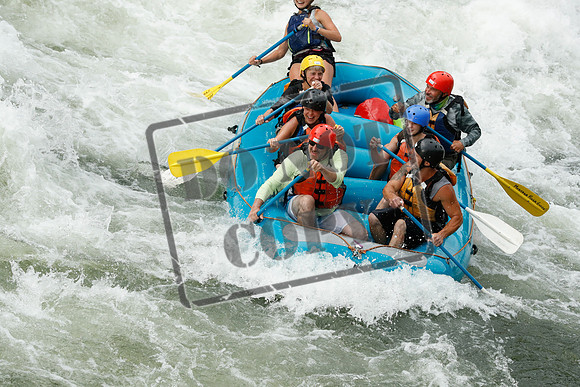20200722-_MG_3452