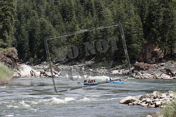 20200718-_MG_2191