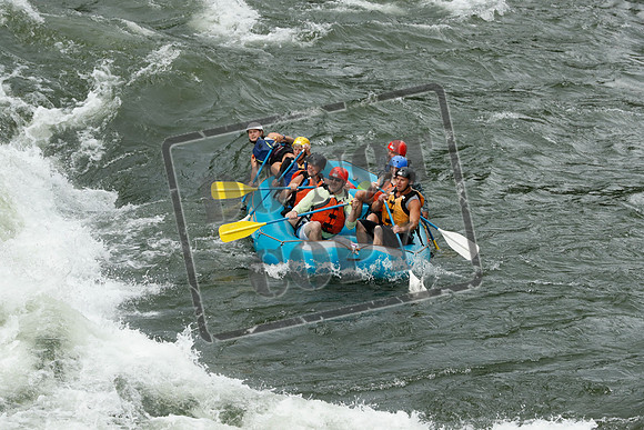 20200722-_MG_3440