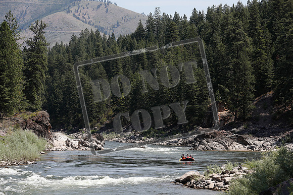 20200728-_MG_8754