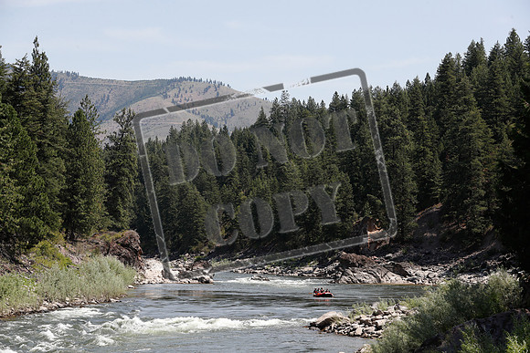 20200728-_MG_8753