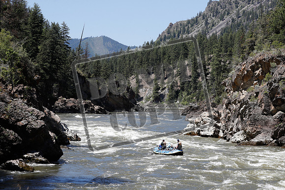 20200705-_MG_4762