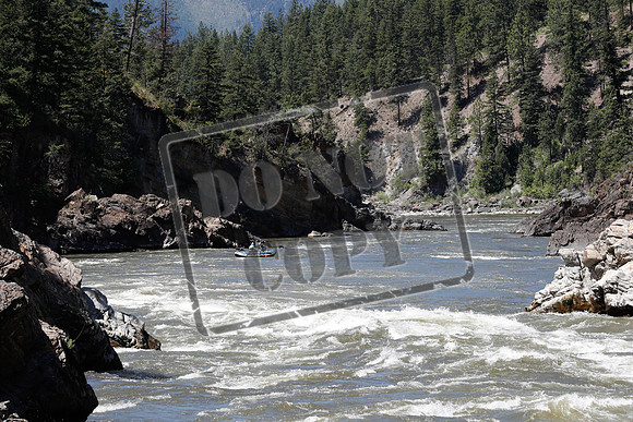 20200705-_MG_4763
