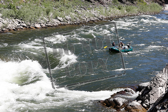 20200725-_MG_9296