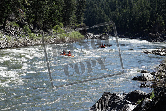 20200715-_MG_6717