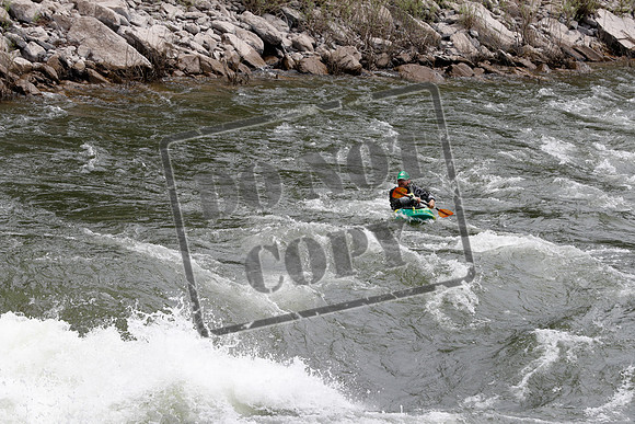 20200717-_MG_0080