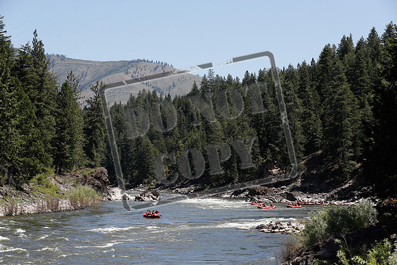 20200711-_MG_2425