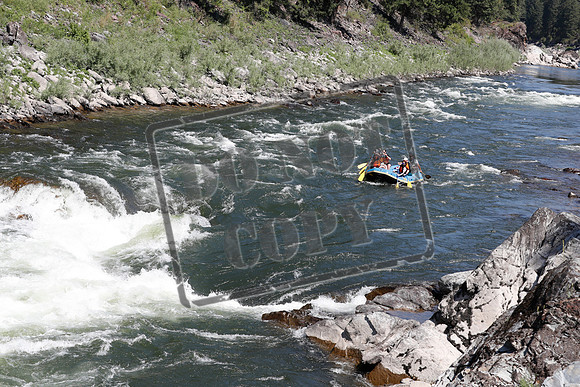20200802-_MG_3607