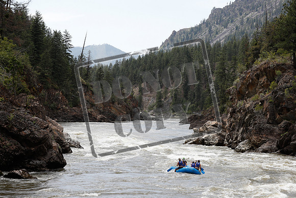 20200704-_MG_4084