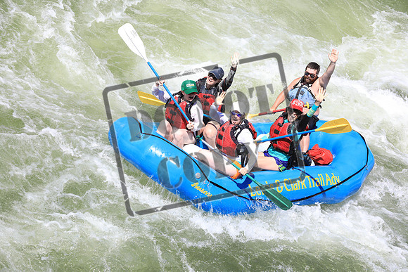 20190713-IMG_9362-2