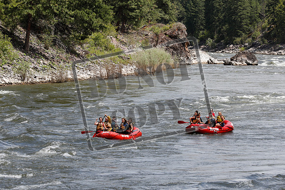 20200707-_MG_6735