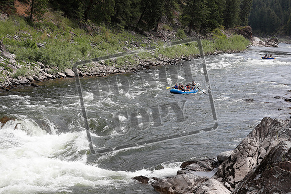 20200801-_MG_6858