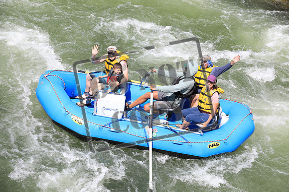 20190731-IMG_4629