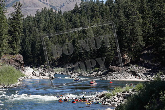 20200815-_MG_9655