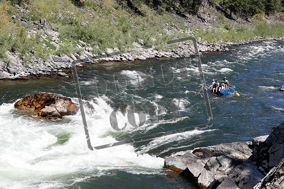 20200815-_MG_9694