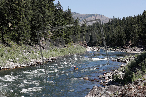 20200805-_MG_0164