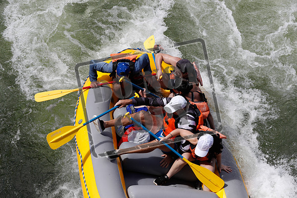 20200807-_MG_4423