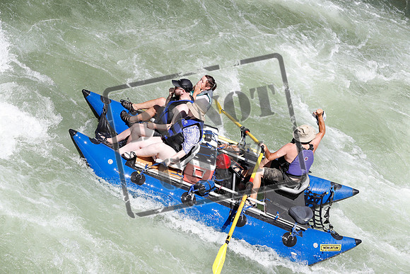 20200815-_MG_9717