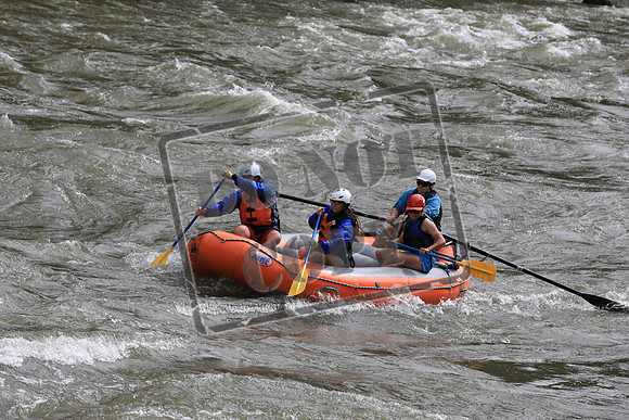 20200624-IMG_6132