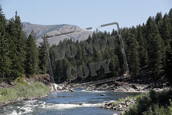 20200805-_MG_9938
