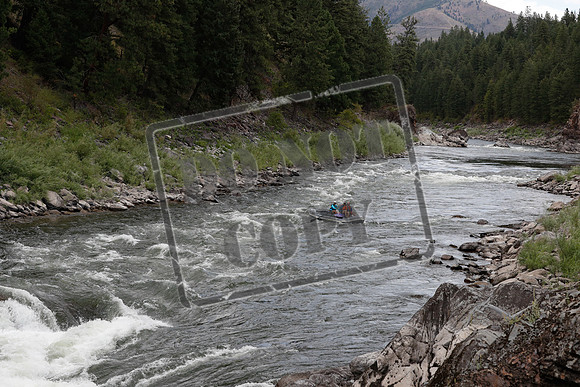 20200809-_MG_8809